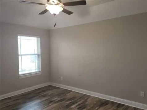 6802 Regal Lakes Drive Katy TX 77493
