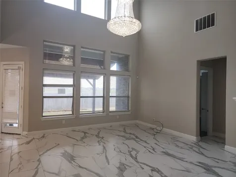6802 Regal Lakes Drive Katy TX 77493