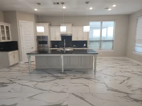 6802 Regal Lakes Drive Katy TX 77493