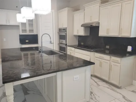 6802 Regal Lakes Drive Katy TX 77493