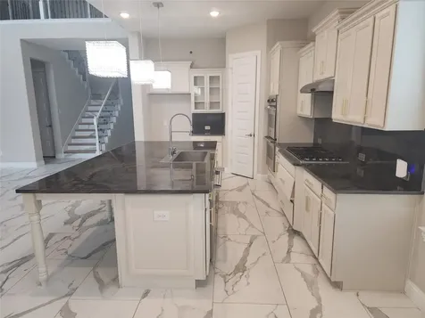 6802 Regal Lakes Drive Katy TX 77493