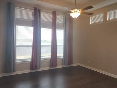 6802 Regal Lakes Drive Katy TX 77493