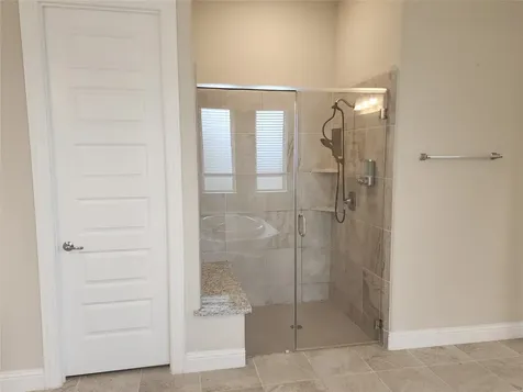 6802 Regal Lakes Drive Katy TX 77493