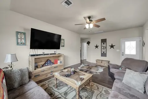 10436 Royal Duaine Drive Conroe TX 77303
