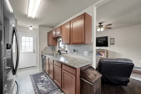 10436 Royal Duaine Drive Conroe TX 77303