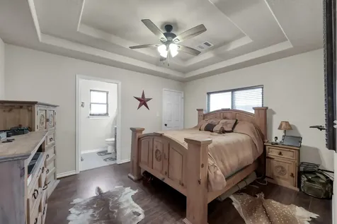 10436 Royal Duaine Drive Conroe TX 77303