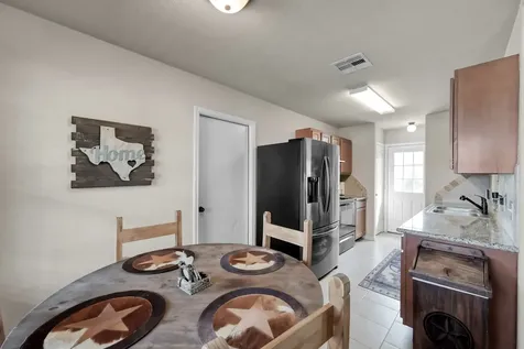 10436 Royal Duaine Drive Conroe TX 77303