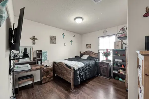 10436 Royal Duaine Drive Conroe TX 77303