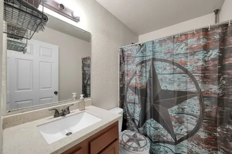 10436 Royal Duaine Drive Conroe TX 77303