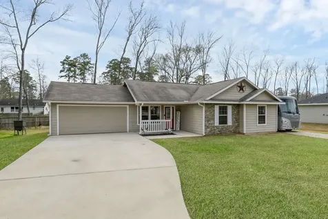 10436 Royal Duaine Drive Conroe TX 77303