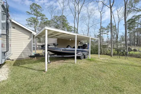 10436 Royal Duaine Drive Conroe TX 77303