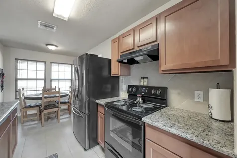 10436 Royal Duaine Drive Conroe TX 77303