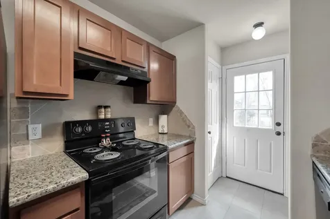 10436 Royal Duaine Drive Conroe TX 77303