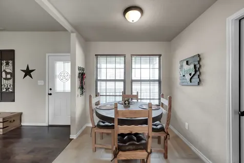 10436 Royal Duaine Drive Conroe TX 77303