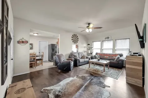10436 Royal Duaine Drive Conroe TX 77303