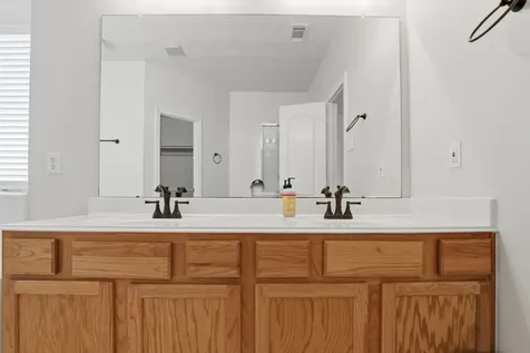 3106 Red Rover Court Spring TX 77373