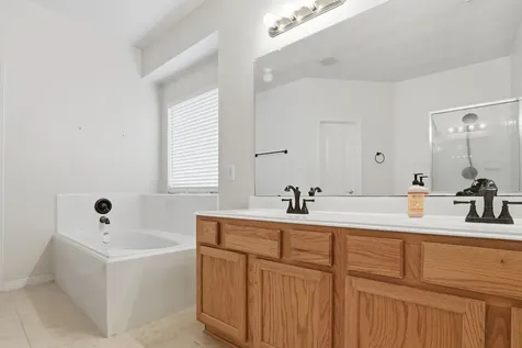 3106 Red Rover Court Spring TX 77373
