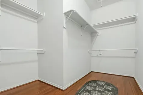 3106 Red Rover Court Spring TX 77373
