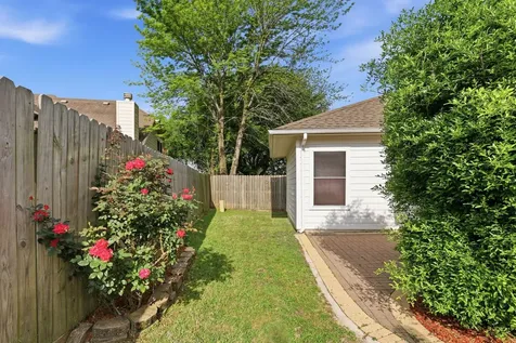 3106 Red Rover Court Spring TX 77373