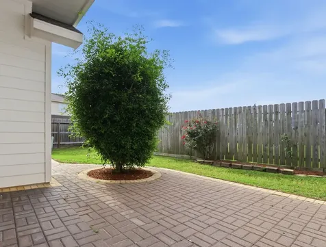 3106 Red Rover Court Spring TX 77373