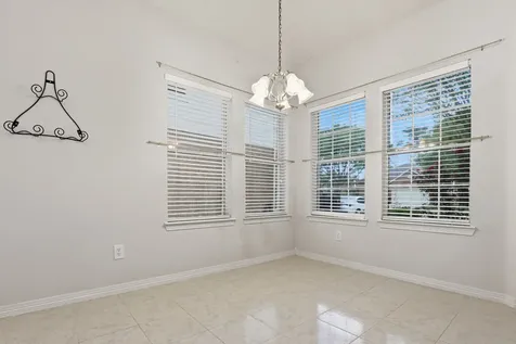 3106 Red Rover Court Spring TX 77373