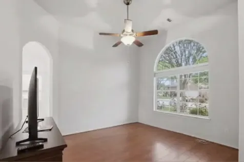 3106 Red Rover Court Spring TX 77373