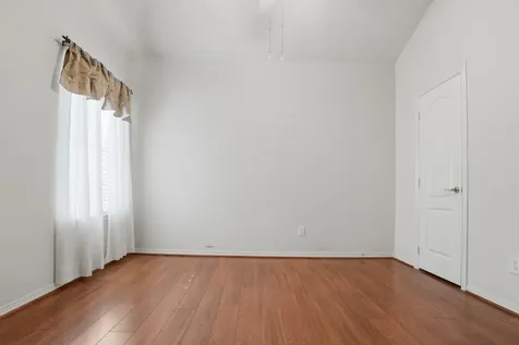 3106 Red Rover Court Spring TX 77373