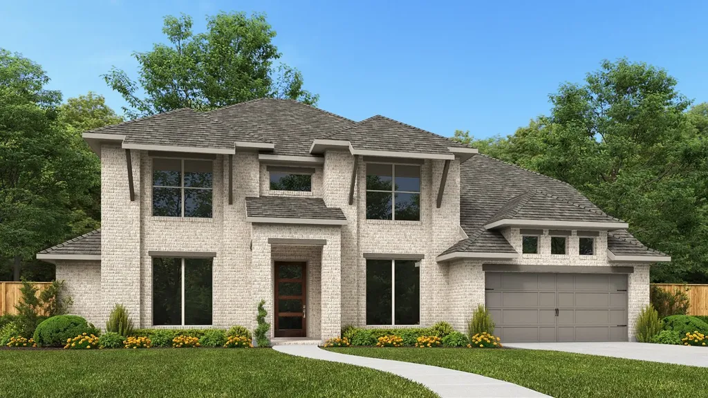 39027 Heron Beak Court Magnolia TX 77354