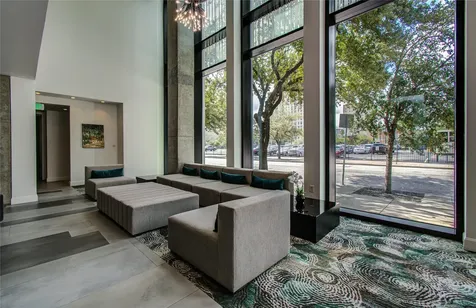 1211 Caroline Street 1502 Houston TX 77002