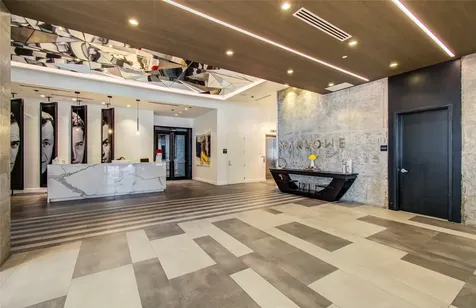 1211 Caroline Street 1502 Houston TX 77002