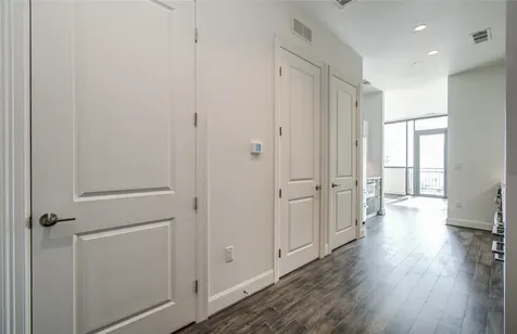 1211 Caroline Street 1502 Houston TX 77002