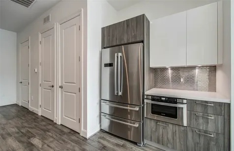 1211 Caroline Street 1502 Houston TX 77002