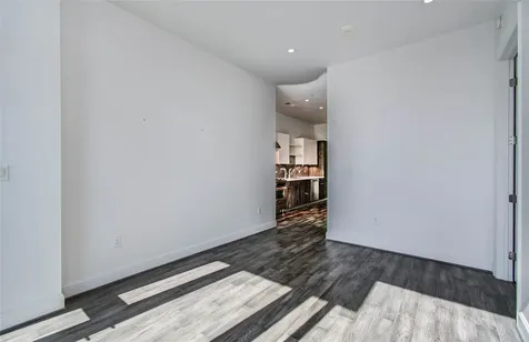 1211 Caroline Street 1502 Houston TX 77002