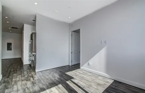 1211 Caroline Street 1502 Houston TX 77002