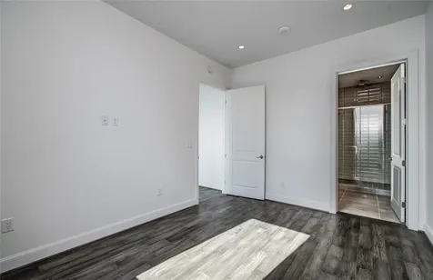 1211 Caroline Street 1502 Houston TX 77002