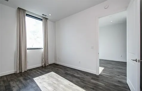 1211 Caroline Street 1502 Houston TX 77002