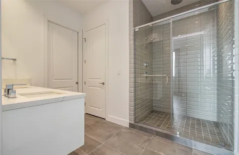 1211 Caroline Street 1502 Houston TX 77002