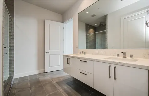 1211 Caroline Street 1502 Houston TX 77002