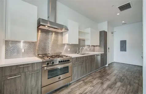 1211 Caroline Street 1502 Houston TX 77002