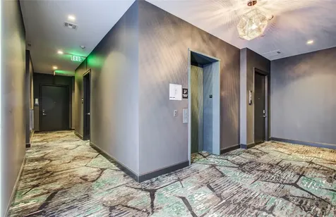1211 Caroline Street 1502 Houston TX 77002