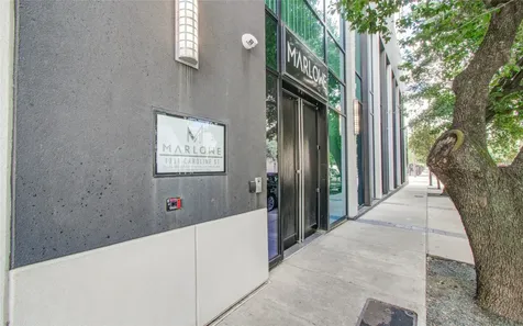 1211 Caroline Street 1502 Houston TX 77002