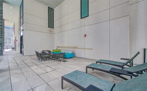 1211 Caroline Street 1502 Houston TX 77002