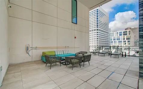 1211 Caroline Street 1502 Houston TX 77002