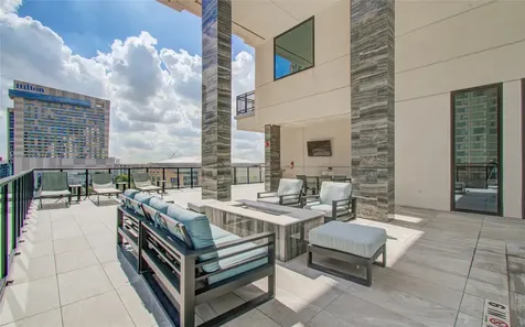 1211 Caroline Street 1502 Houston TX 77002