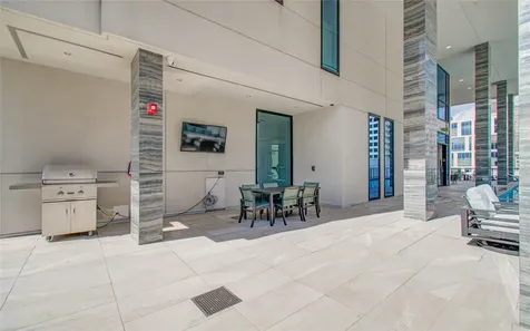 1211 Caroline Street 1502 Houston TX 77002