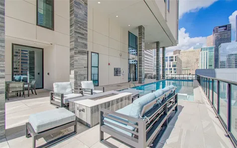 1211 Caroline Street 1502 Houston TX 77002