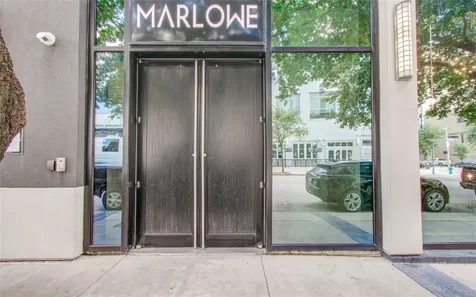 1211 Caroline Street 1502 Houston TX 77002