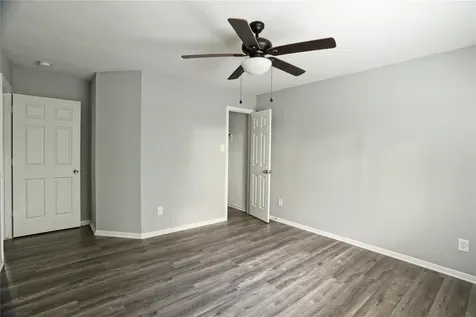 18315 Water Mill Drive Cypress TX 77429