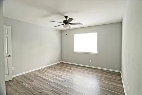 18315 Water Mill Drive Cypress TX 77429