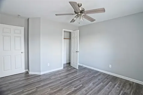 18315 Water Mill Drive Cypress TX 77429